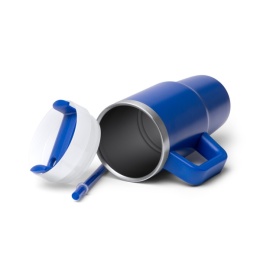 KUBEK TERMICZNY GOTEX 400 ML RÓŻNE KOLORY