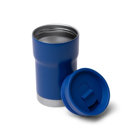 KUBEK TERMICZNY KOPIK 350 ML RÓŻNE KOLORY