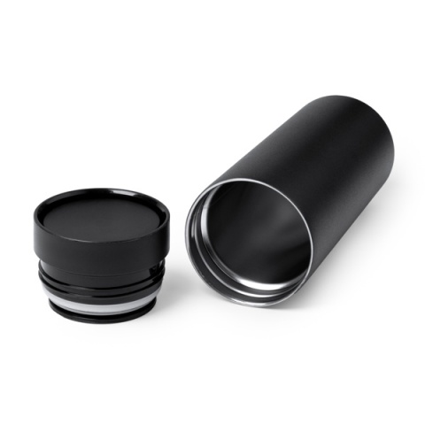 KUBEK TERMICZNY CLARKE 500 ML RÓŻNE KOLORY