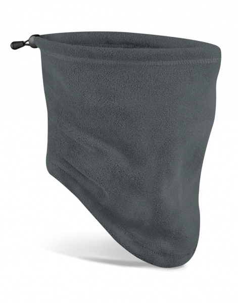 KOMIN POLAROWY BEECHFIELD RÓŻNE KOLORY