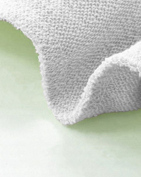 SPODNIE DRESOWE MĘSKIE JOGGER CZARNE BAWEŁNIANE XL