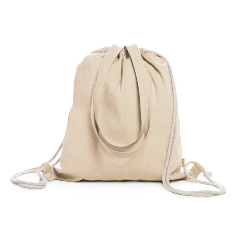 WOREK BAWEŁNIANY VARESE 140 g/m² RÓŻNE KOLORY