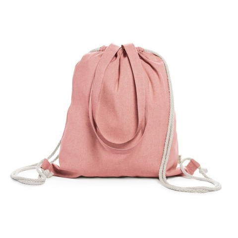 WOREK BAWEŁNIANY VARESE 140 g/m² RÓŻNE KOLORY