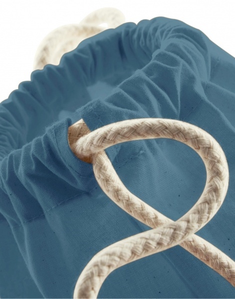 WOREK Z BAWEŁNY ORGANICZNEJ WESTFORD MILL RÓŻNE KOLORY 340 g/m²