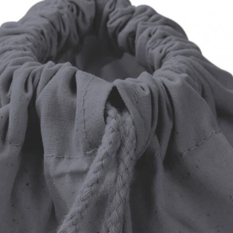 WOREK BAWEŁNIANY GIMNASTYCZNY WESTFORD RÓŻNE KOLORY 200 g/m²