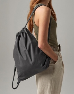 WOREK BAWEŁNIANY GIMNASTYCZNY WESTFORD RÓŻNE KOLORY 200 g/m²