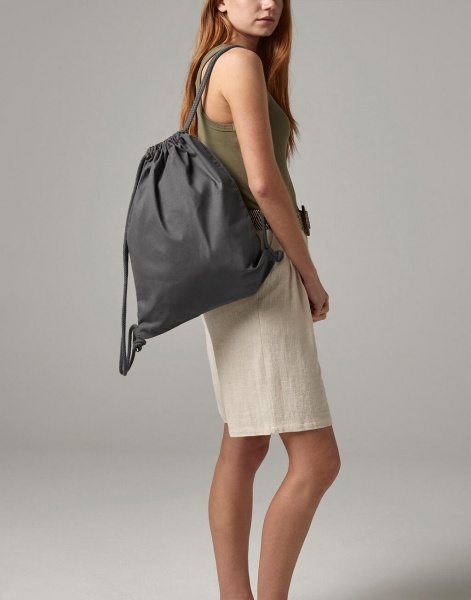 WOREK BAWEŁNIANY GIMNASTYCZNY WESTFORD RÓŻNE KOLORY 200 g/m²