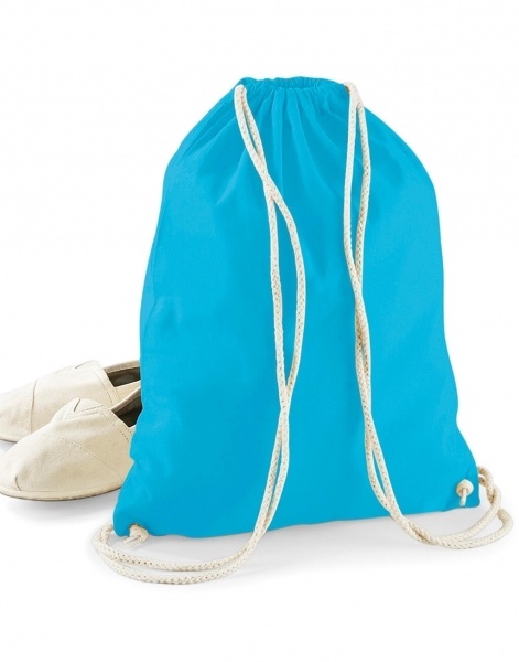 WOREK BAWEŁNIANY WESTFORD MILL RÓŻNE KOLORY 140 g/m²