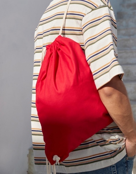 WOREK BAWEŁNIANY WESTFORD MILL RÓŻNE KOLORY 140 g/m²