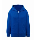 BLUZA DZIECIĘCA JHK HOODED RÓŻNE ROZMIARY I KOLORY