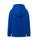 BLUZA DZIECIĘCA JHK HOODED RÓŻNE ROZMIARY I KOLORY