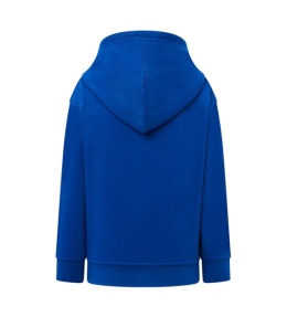 BLUZA DZIECIĘCA JHK HOODED RÓŻNE ROZMIARY I KOLORY
