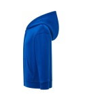 BLUZA DZIECIĘCA JHK HOODED RÓŻNE ROZMIARY I KOLORY