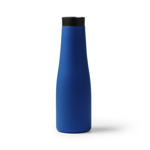 TERMOS TURMAN ZE STALI NIERDZEWNEJ 600 ML RÓŻNE KOLORY