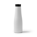 TERMOS TURMAN ZE STALI NIERDZEWNEJ 600 ML RÓŻNE KOLORY