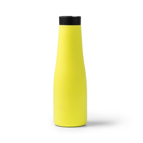 TERMOS TURMAN ZE STALI NIERDZEWNEJ 600 ML RÓŻNE KOLORY