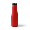 TERMOS TURMAN ZE STALI NIERDZEWNEJ 600 ML RÓŻNE KOLORY