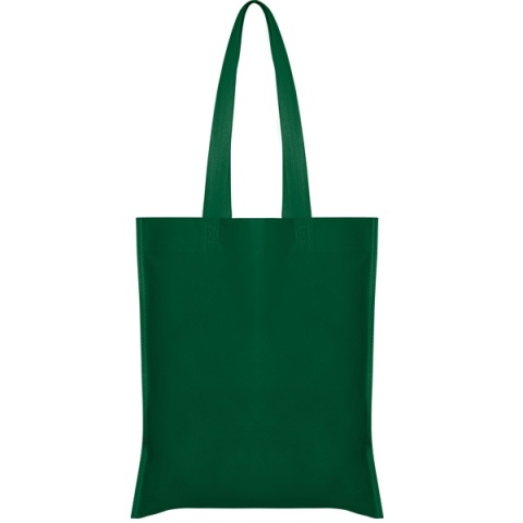 TORBA REKLAMOWA Z UCHWYTEM Z WŁÓKNINY CREST, RÓŻNE KOLORY