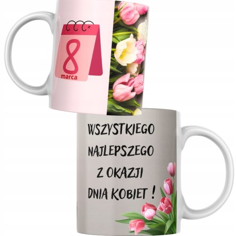 MAGICZNY KUBEK CZARNY DLA WYJĄTKOWEJ KOBIETY Z WŁASNYM ZDJĘCIEM I NADRUKIEM MAGICZNY KUBEK CZARNY DLA WYJĄTKOWEJ KOBIETY Z WŁASNYM ZDJĘCIEM I NADRUKIEM