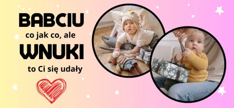 KUBEK DLA BABCI ZE ZDJĘCIEM DEDYKACJĄ GRAFIKĄ RÓŻOWY KUBEK DLA BABCI ZE ZDJĘCIEM DEDYKACJĄ GRAFIKĄ RÓŻOWY