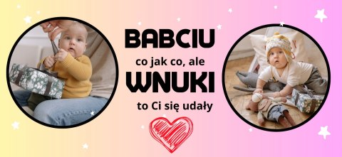 KUBEK DLA BABCI ZE ZDJĘCIEM DEDYKACJĄ GRAFIKĄ RÓŻOWY KUBEK DLA BABCI ZE ZDJĘCIEM DEDYKACJĄ GRAFIKĄ RÓŻOWY