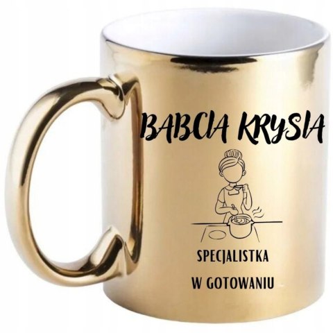 KUBEK RETRO Z TWOIM NADRUKIEM LOGO CZERWONY 250 ml KUBEK RETRO Z TWOIM NADRUKIEM LOGO CZERWONY 250 ml