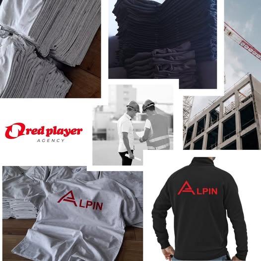Alpin-odziez(1).jpg