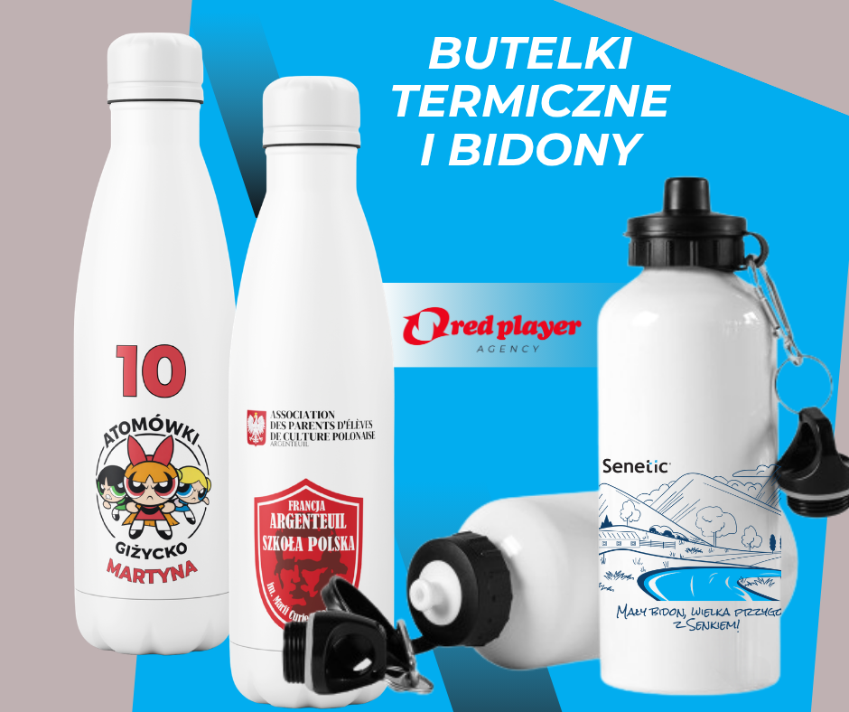 butelki-termiczne-i-bidony-2-.png