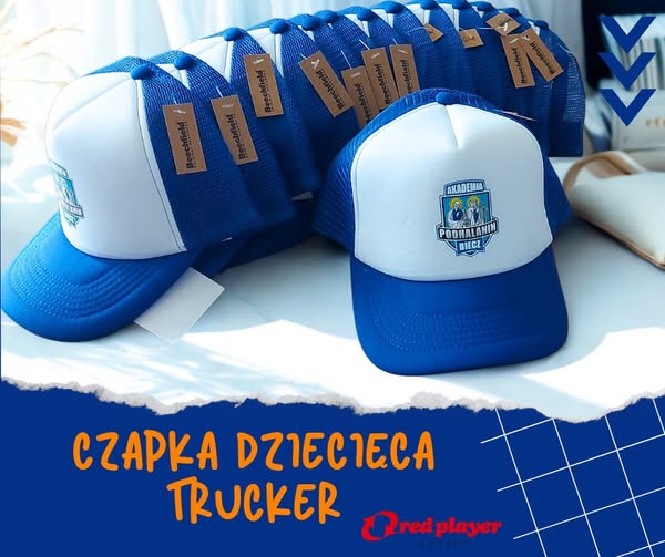 czapka-Trucker-Podhalanin.jpg