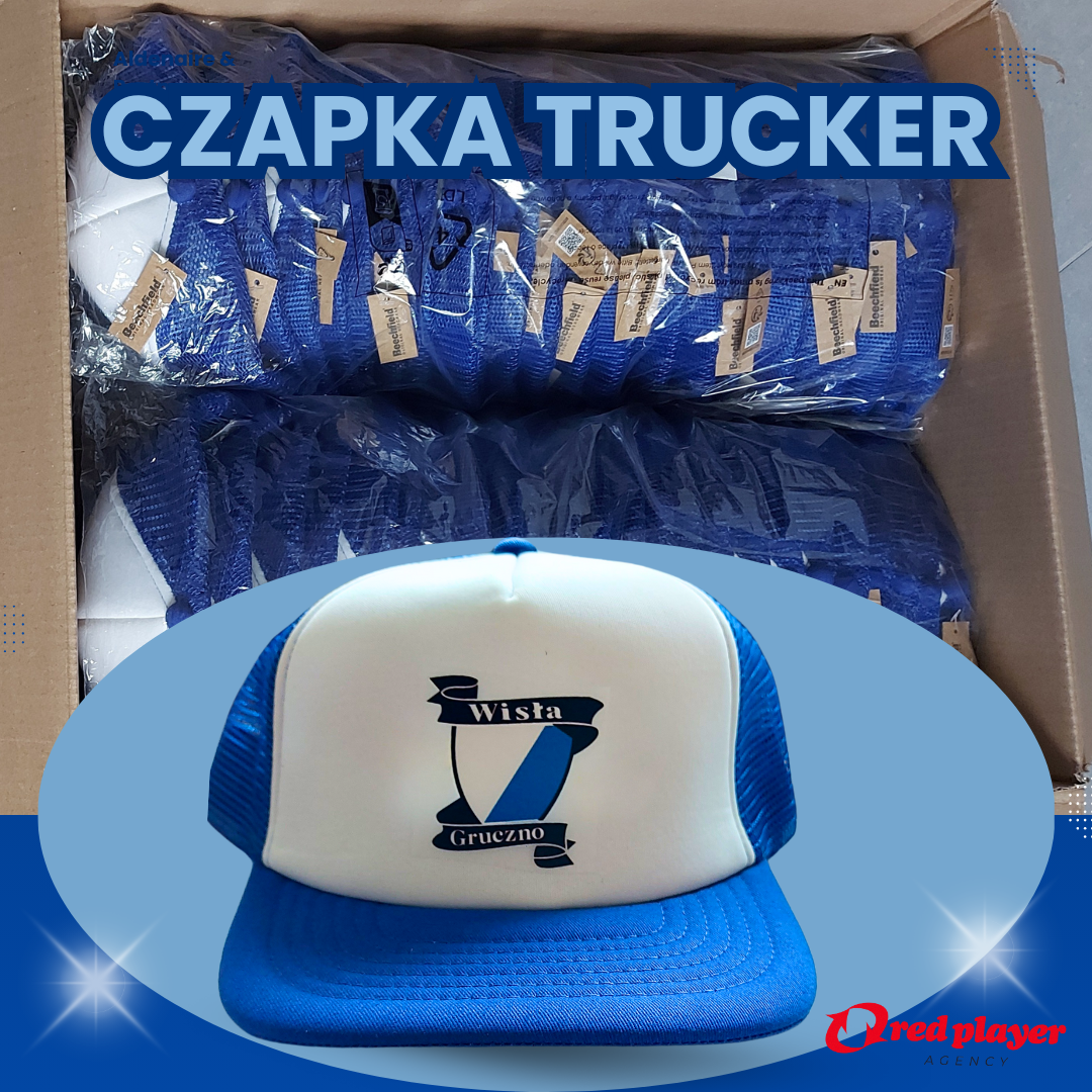 czapka-trucker.png