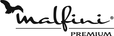 malfini-premium-logo.png