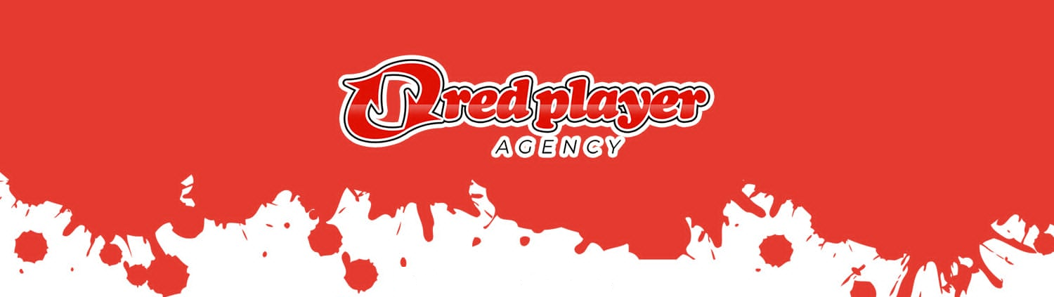 redplayer-glowne-logo.png