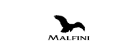 Malfini